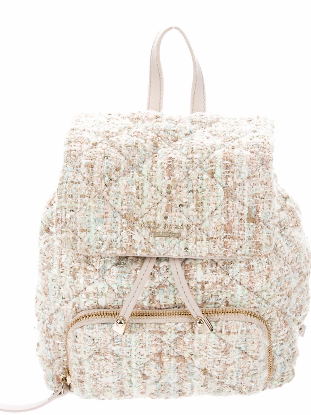 kate spade emerson place jessa backpack